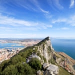 Gibraltar