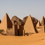 Sudan