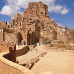 Yemen