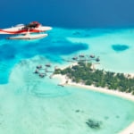 Maldives