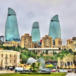 Azerbaijan