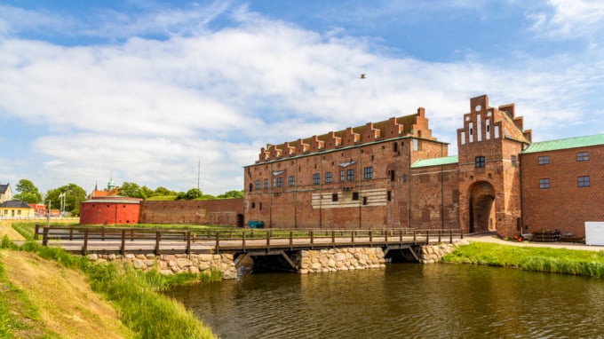 10 Incredible Things to Do in the Capital of Sweden, Stockholm – skyticket  Travel Guide