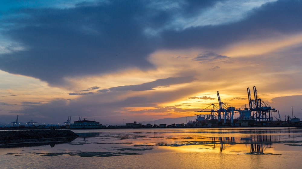 Djibouti: A Small African Country Famous for its Stunning Landscapes