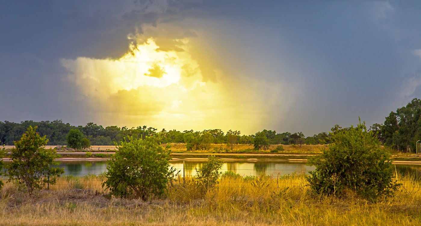 Dubbo : A Historical & Cultured City in Orana Region of New South Wales