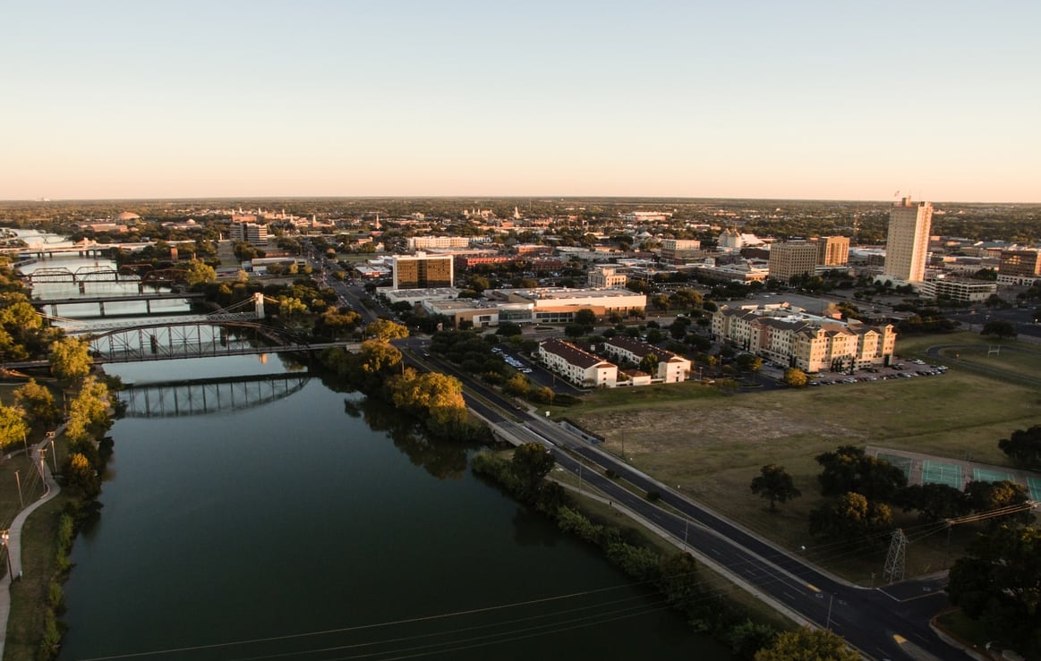 Waco：The City of with the Best Historical Sightseeing Attractions