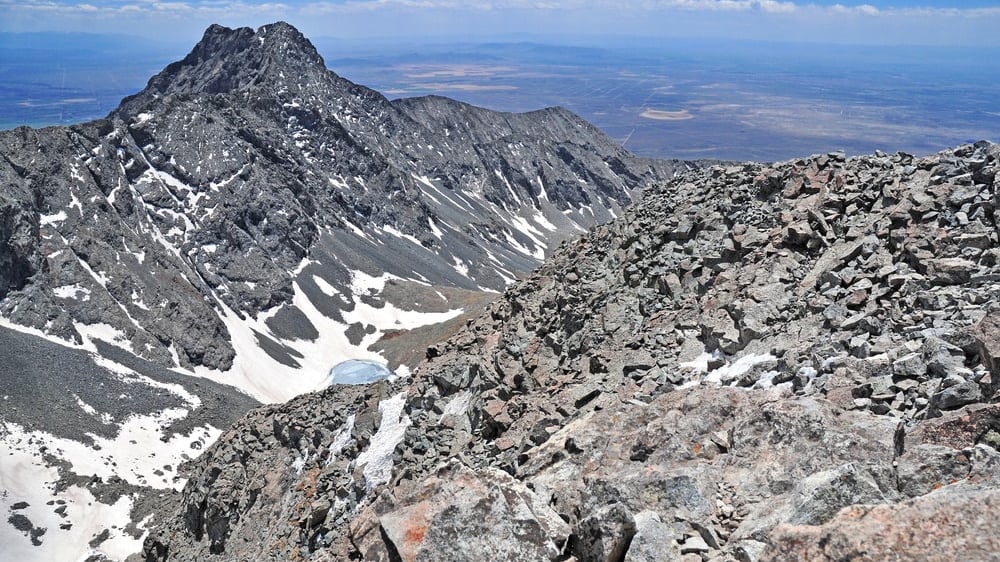 Alamosa：A Quaint Town in Colorado that Protects Its History and Embraces  Nature with Sanctuaries – skyticket Travel Guide