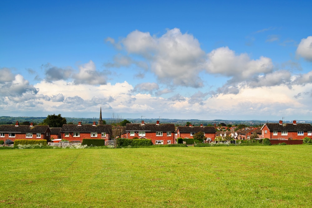 Castle Donington The Hidden Gem Of The East Midlands Skyticket Travel Guide