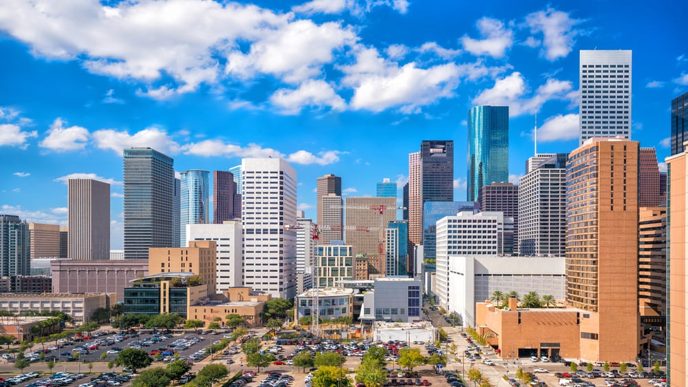 What Are Fun Things To Do In Houston Texas