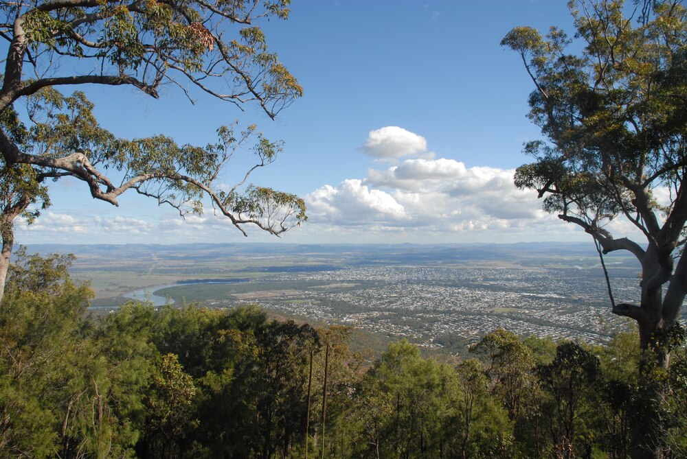 Rockhampton : Experience Australia in All Its Glory