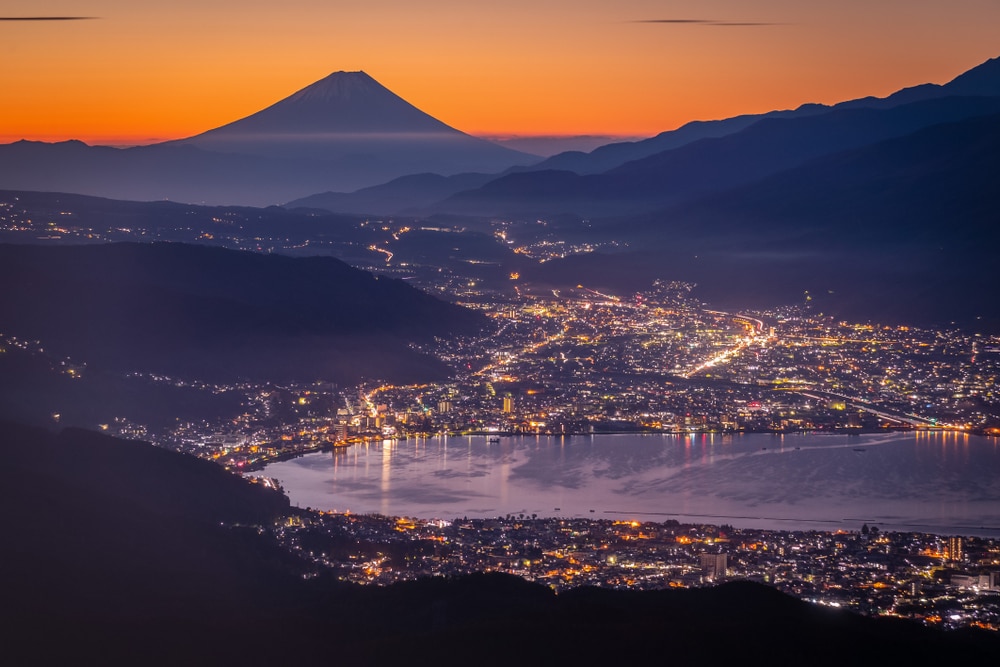 8 Highly Underrated Spots in Japan You Absolutely Have to See