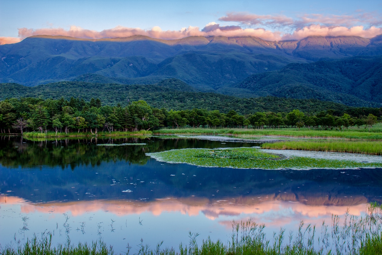 8 Places That Show Hokkaido is One of the Most Picturesque Destinations in Japan