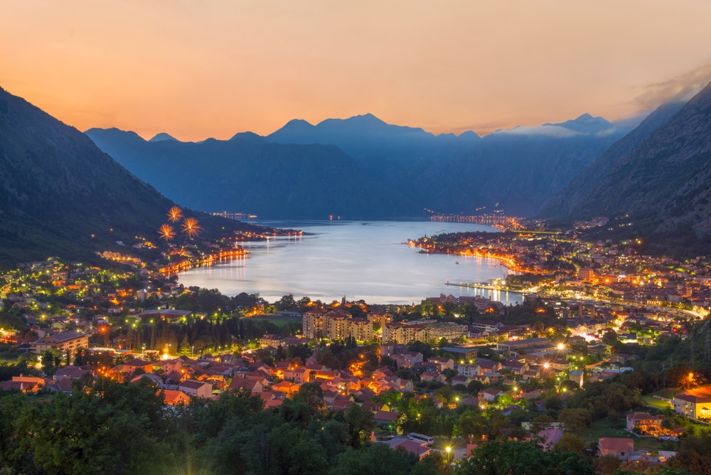 8 Incredibly Beautiful Places You Have to Visit in Europe’s Balkan Region