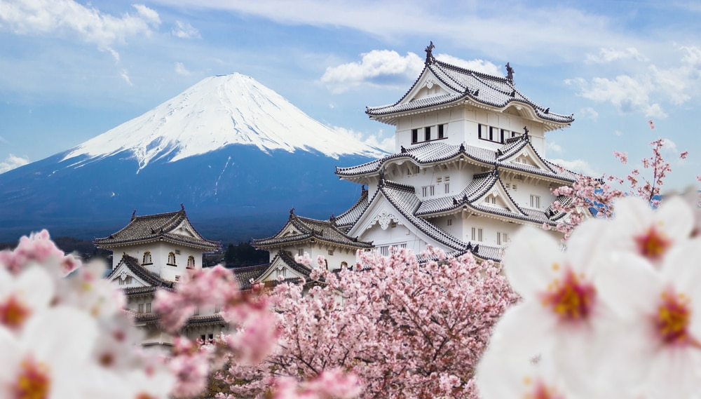 How to Travel for Cheap in Japan: Budget Tips and Discount Passes