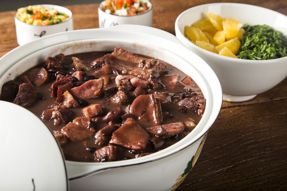 6 Delicious Foods You Have to Try on Your Next Trip to Brazil