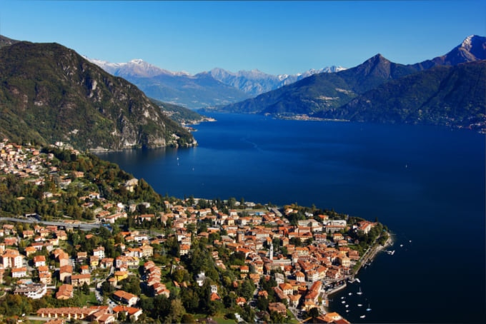 8 Things to Do Around Italy’s Beautiful Lake Como – skyticket Travel Guide