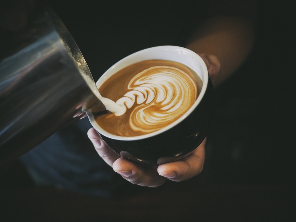 6 Coffee Shops in Seattle That Are Better Than Starbucks