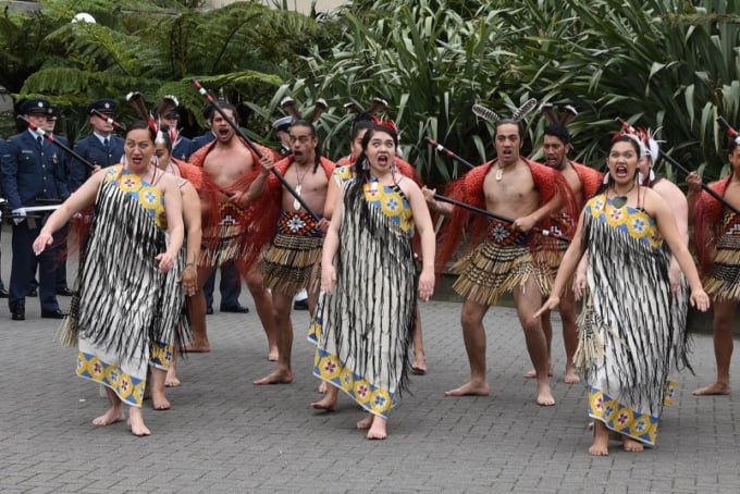 The Top Ten Places To See Maori Culture In New Zealand Skyticket Travel Guide 3033