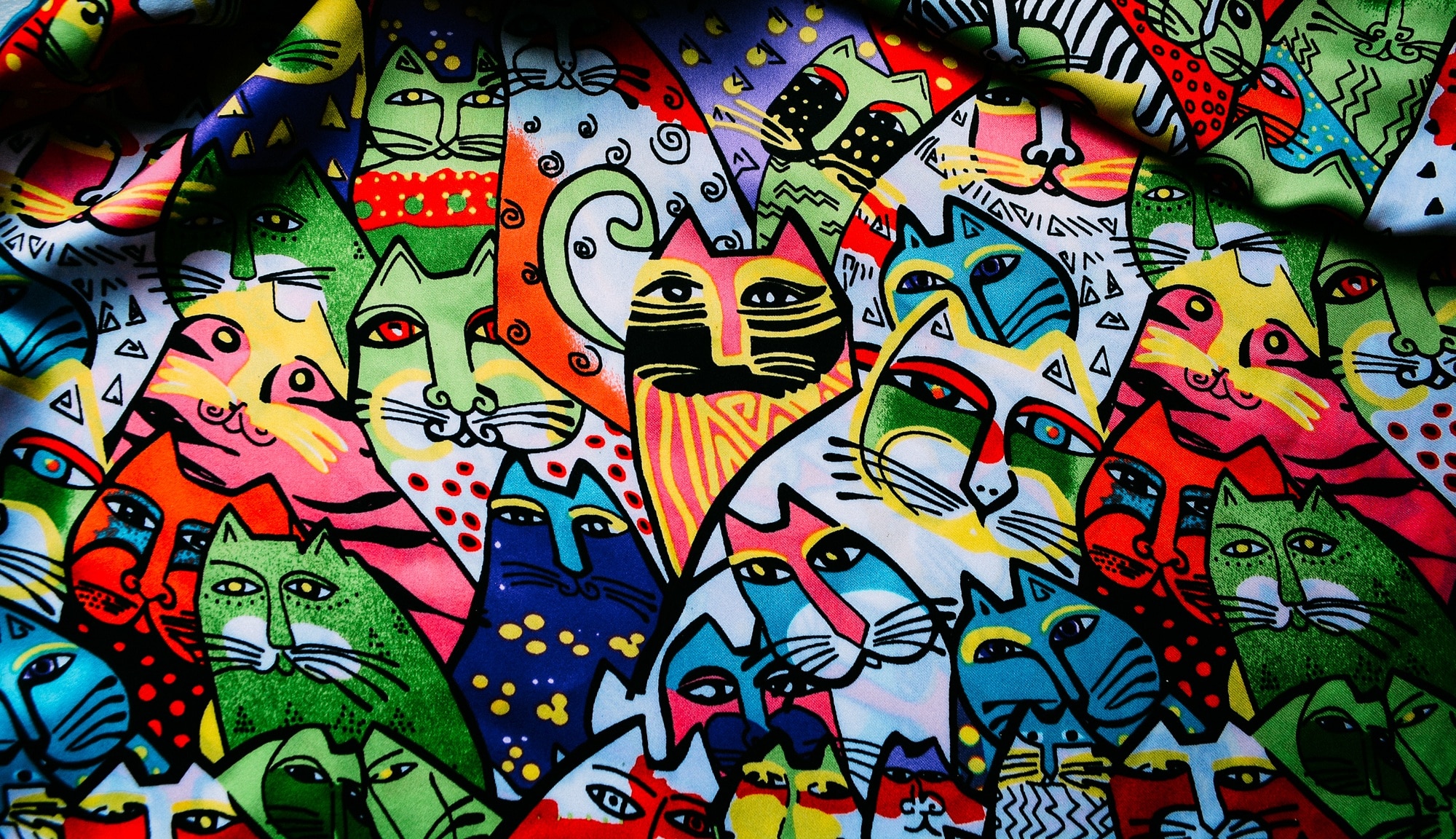 European Graffiti Capitals: The Best Places to See Street Art in Europe