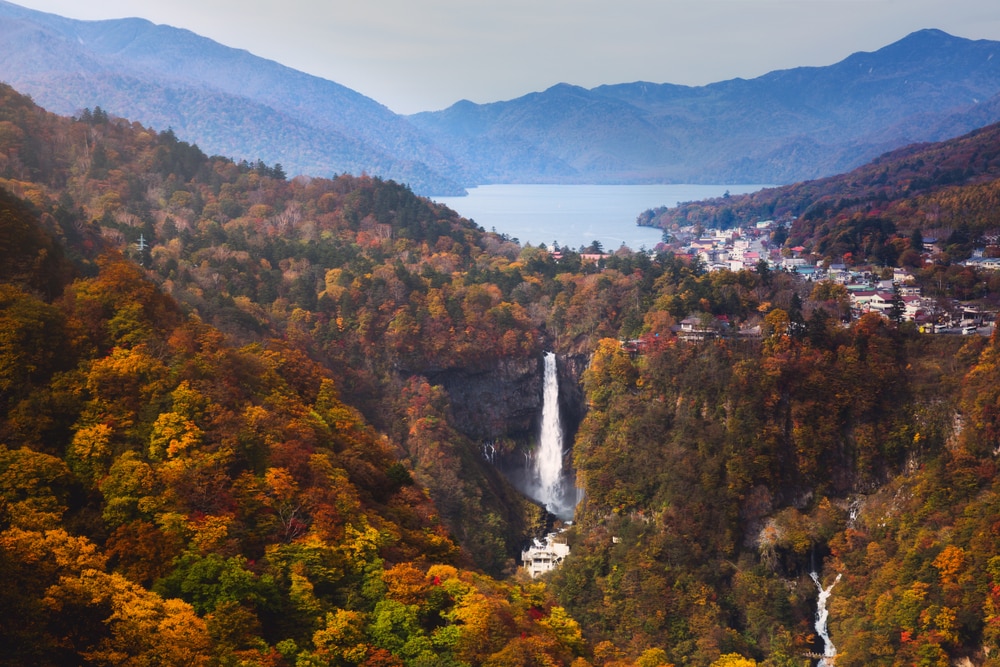 Things to Do in Nikko: The Perfect Side-trip From Tokyo