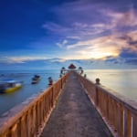 Makassar: Discover the Heart of Sulawesi with These 10 Places – skyticket  Travel Guide
