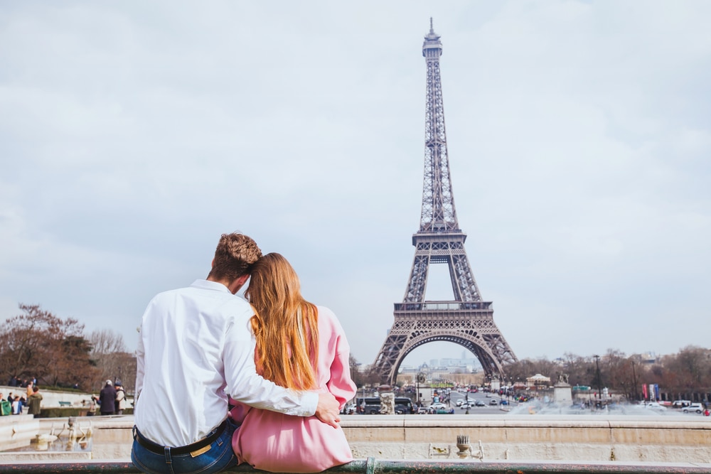 romantic-things-to-do-in-paris-the-city-of-love-skyticket-travel-guide