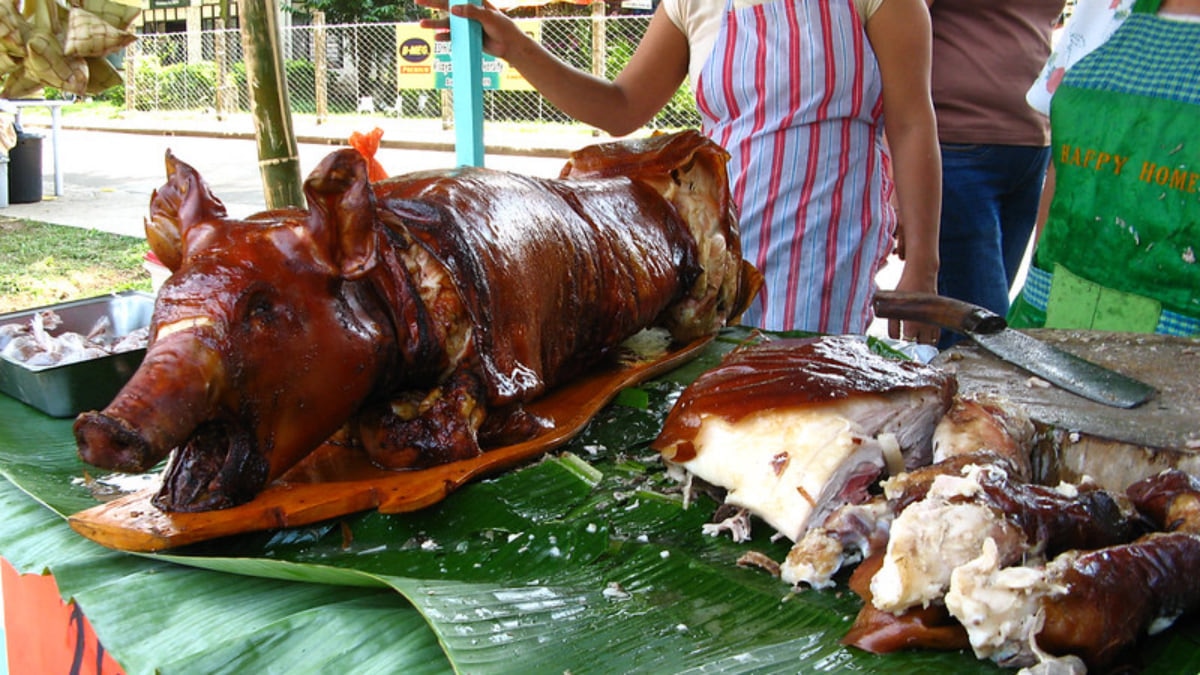 The Top Restaurants in Cebu and Mactan Island to Visit