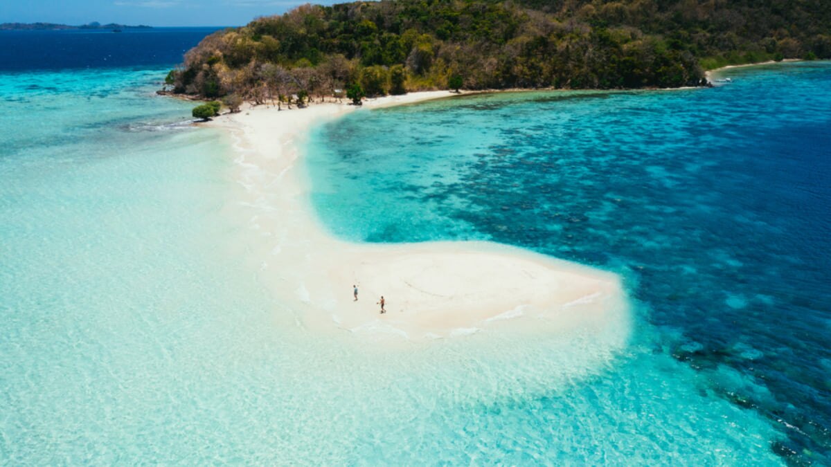8 Tips and Things to Know Before Traveling to the Philippines