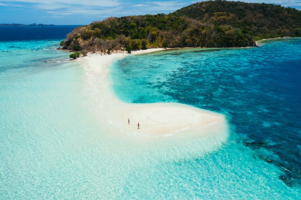 8 Tips and Things to Know Before Traveling to the Philippines