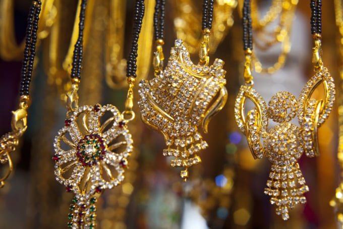 12 Essential Souvenirs You Should Bring Back from India – skyticket Travel  Guide