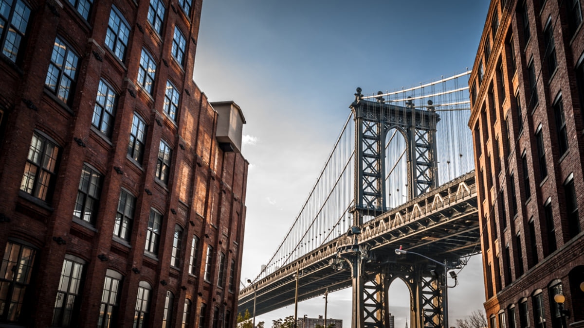 10 Fun Things to do in Brooklyn NYC