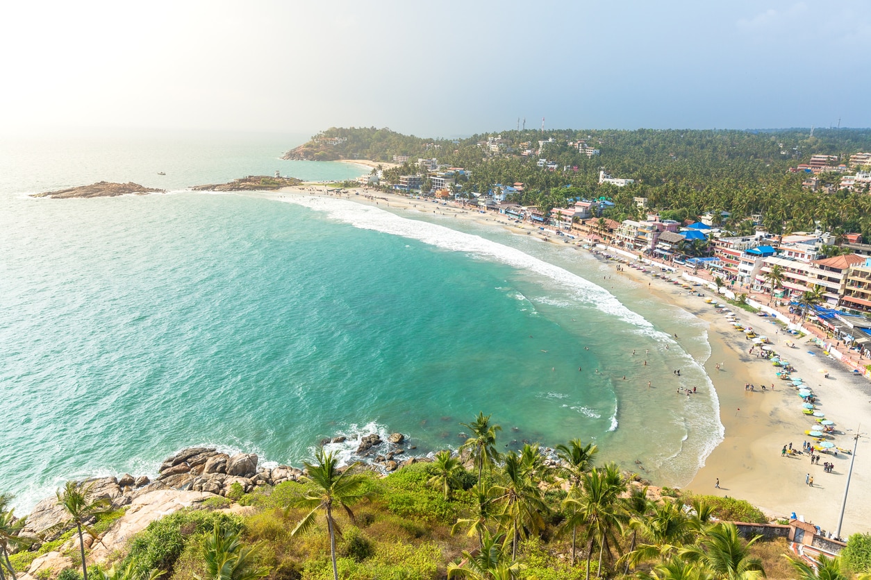 the-top-5-beach-and-seaside-resorts-in-india-skyticket-travel-guide