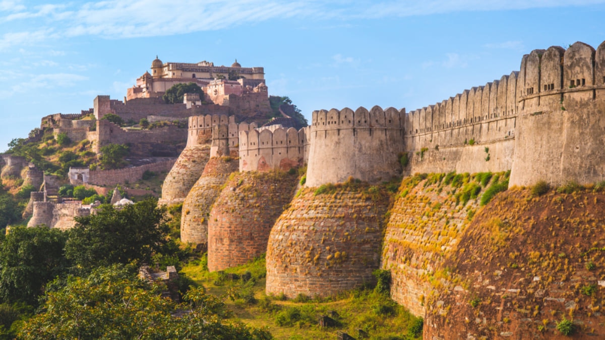 7 Fascinating Things to Do in Rajasthan