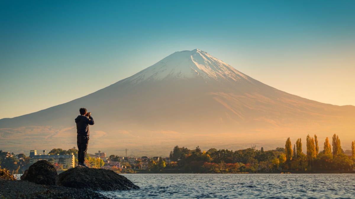 The Top Things to Do at Kawaguchiko, Gateway to the Fuji Five Lakes