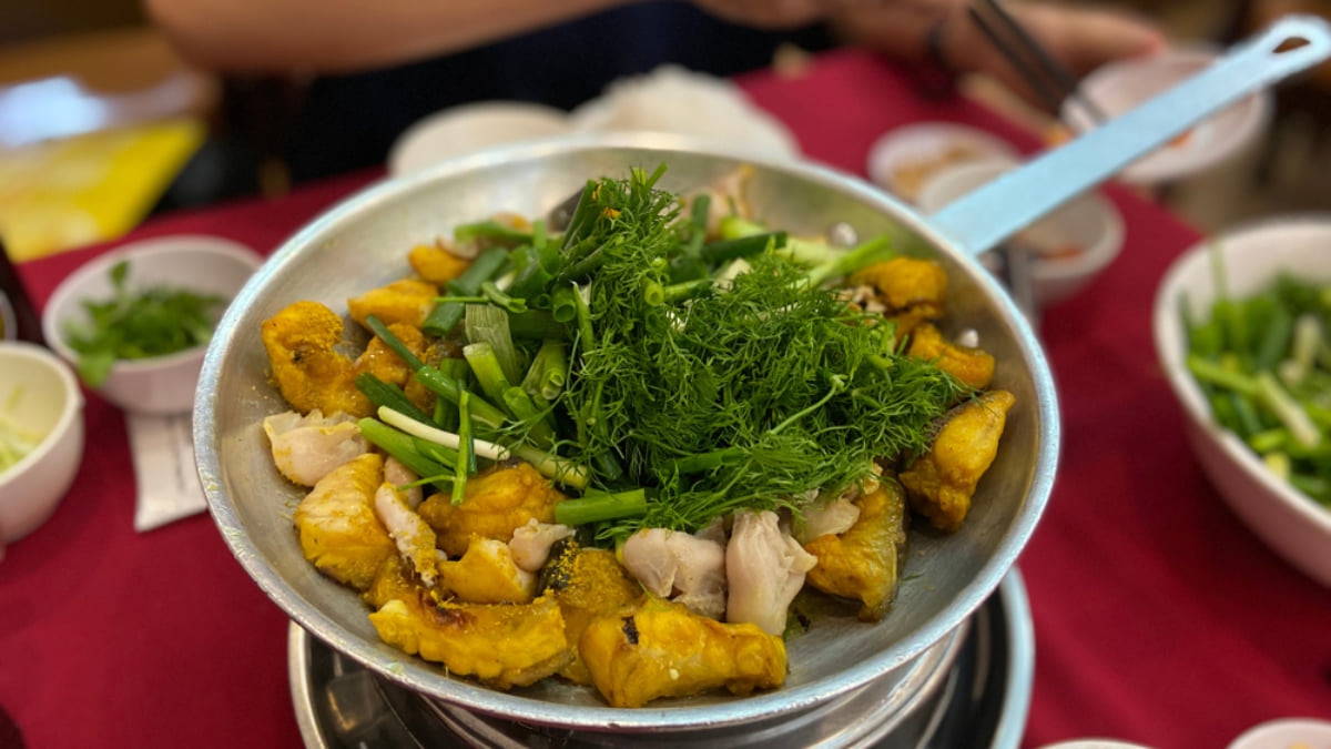 Must-Visit Restaurants in Hanoi For a Taste of Authentic Vietnamese Cuisine
