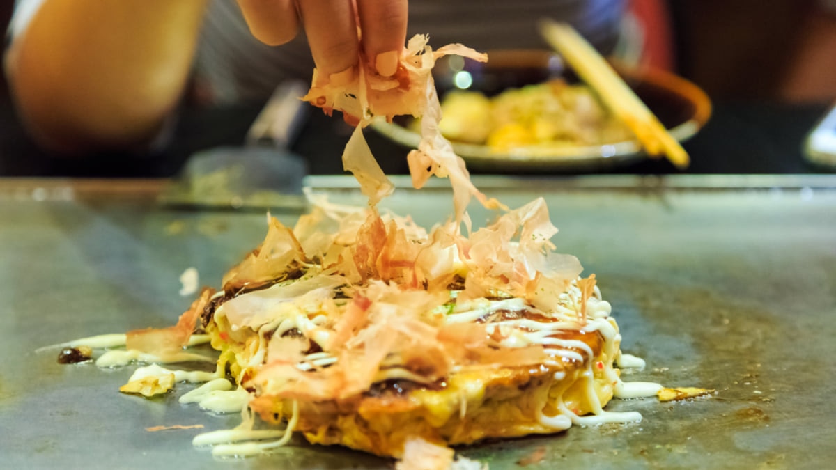 5 ‘Cook it Yourself’ Style Restaurants You Should Check Out in Japan