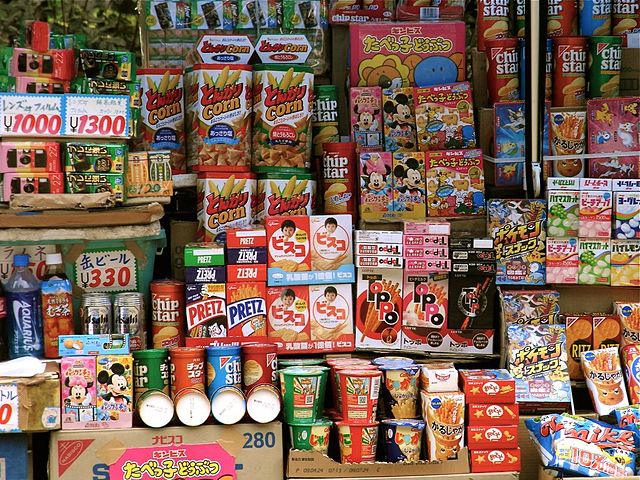 the-top-snacks-and-delicious-souvenirs-to-bring-back-from-japan