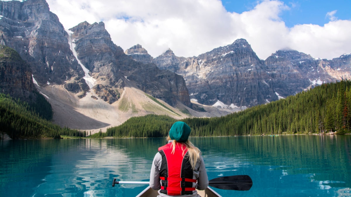 7 Things You Should Know Before Going to Canada