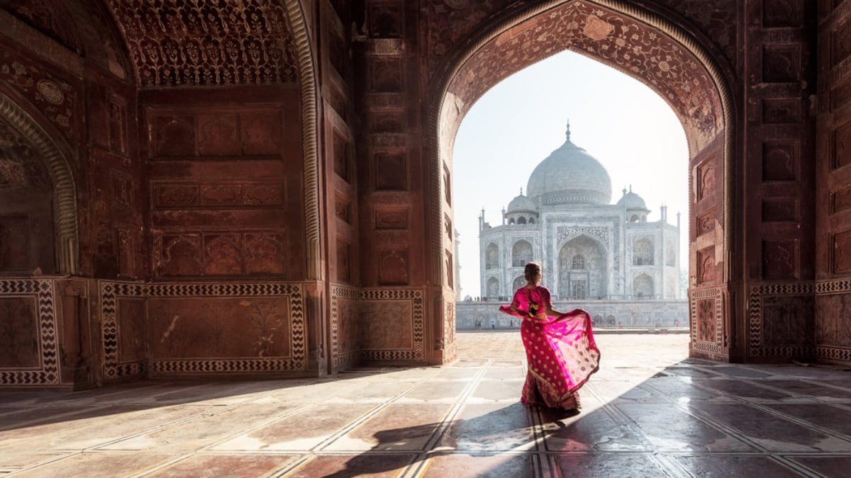 Essential Travels Tips for the Perfect Holiday in India