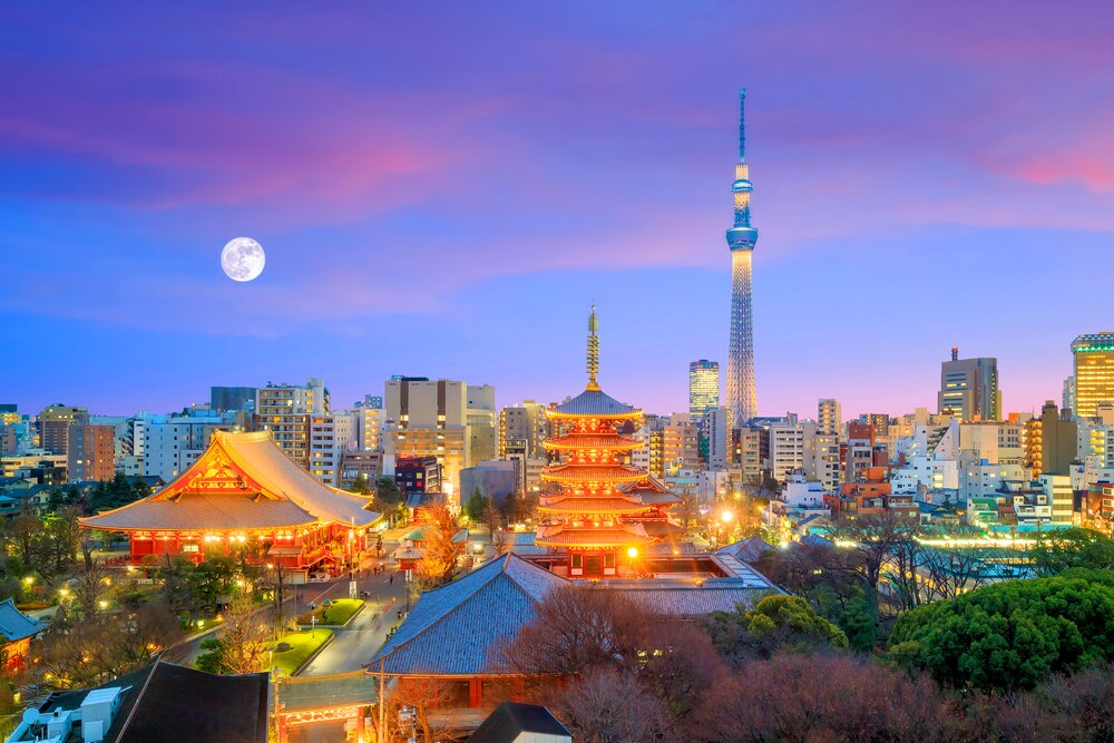 the-top-cheap-hotel-chains-in-tokyo-for-a-budget-stay-skyticket