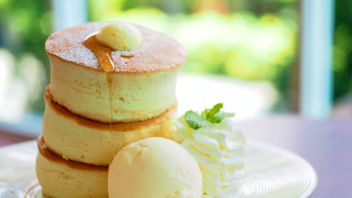 6 Delicious Japanese Desserts and Sweets You Need to Try