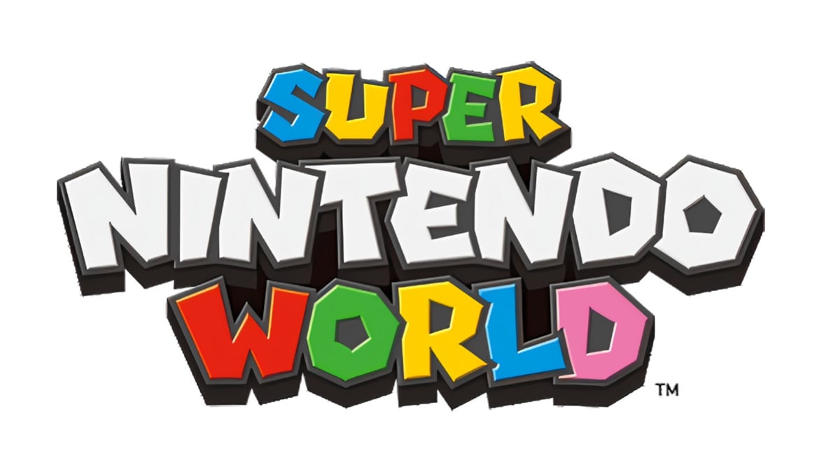 Amazing Reasons to Visit the New Super Nintendo World in Japan