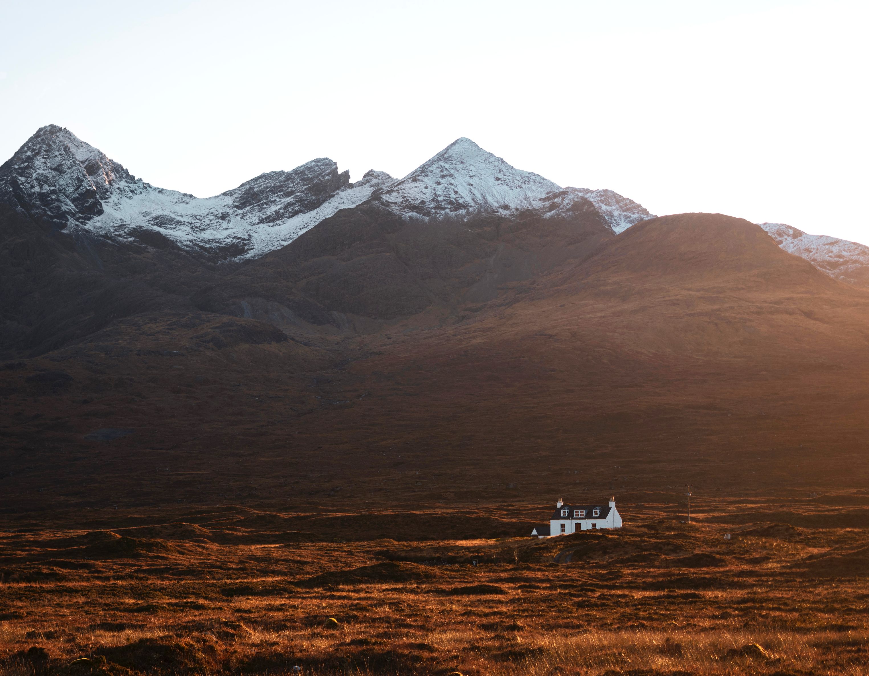 what-is-a-bothy-stay-for-free-in-scotland-as-long-as-you-follow-these