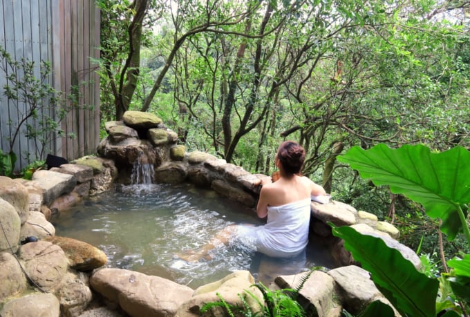 27+ Yufuin hot spring taiwan ideas