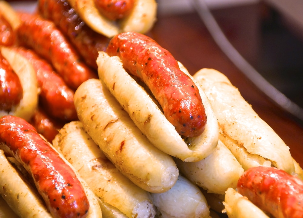 6 Things To Eat At Feng Chia Night Market In Taichung Skyticket Travel Guide 6 Things To Eat At Feng Chia Night Market In Taichung Skyticket Travel Guide