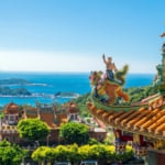 incredible things to do in Taiwan in 2021, beautiful tourism spots