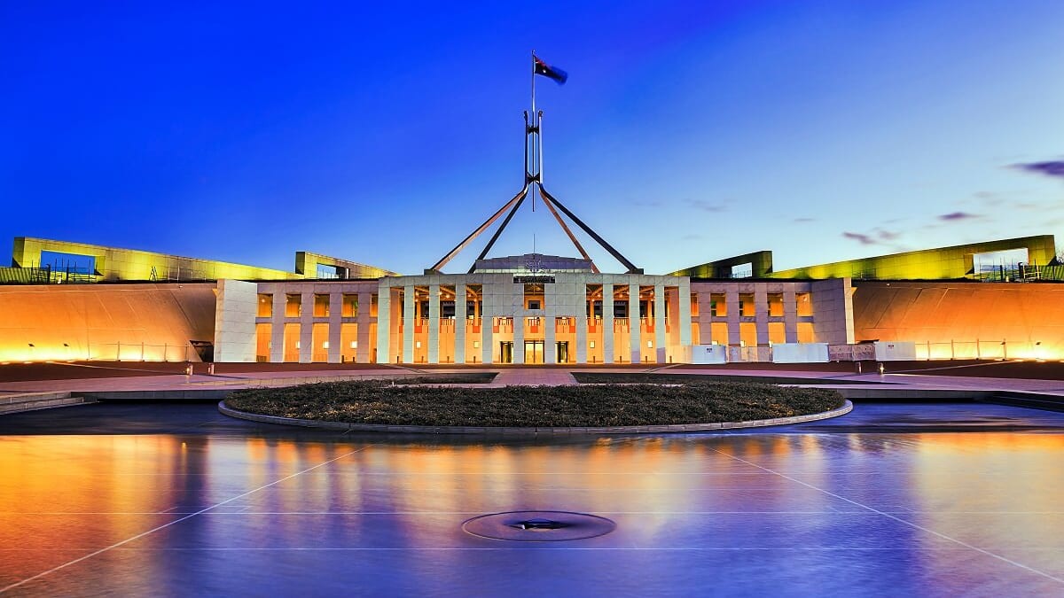 From Nature to Culture: Canberra’s 10 Best Attractions