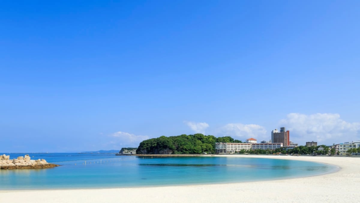 Top 41 Must-Visit Destinations in Wakayama Prefecture