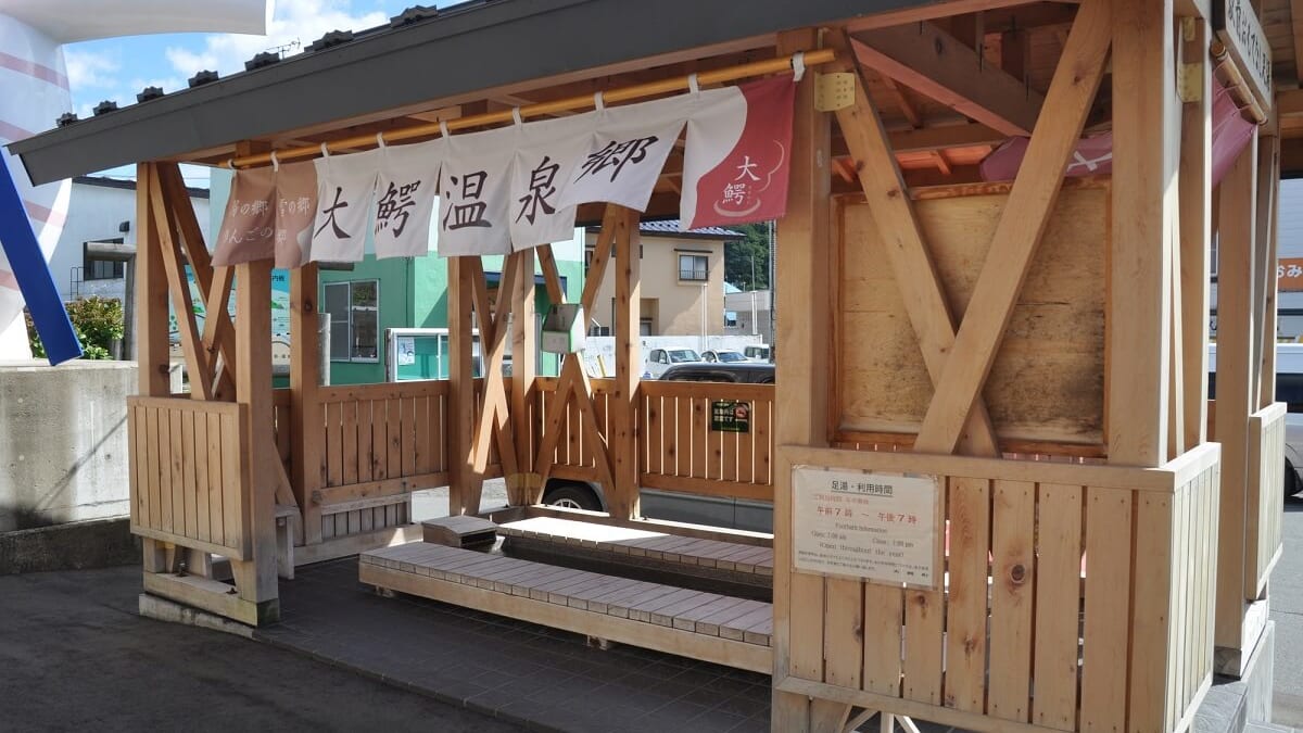 Top 6 Recommended Tourist Spots in Ōwani Onsen! Explore the Hidden Gems of Tsugaru’s Inner Sanctum