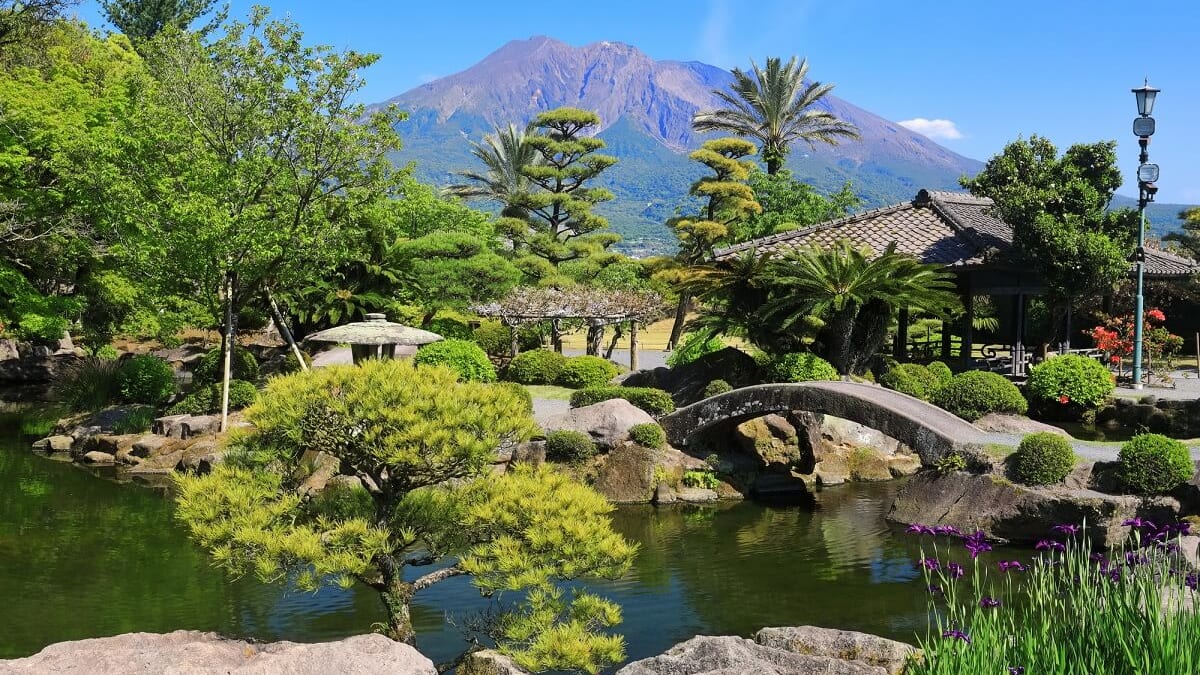 40 Recommended Sightseeing Spots in Kagoshima Prefecture! From Historical Sites of the Late Edo Period to the Pristine Nature of Remote Islands