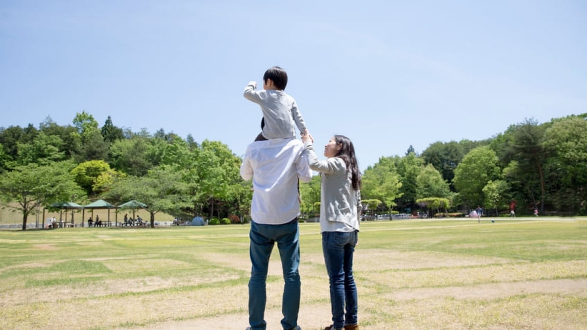 Let’s go sightseeing in Miyazaki with the family! 8 tourist spots that kids will have fun with